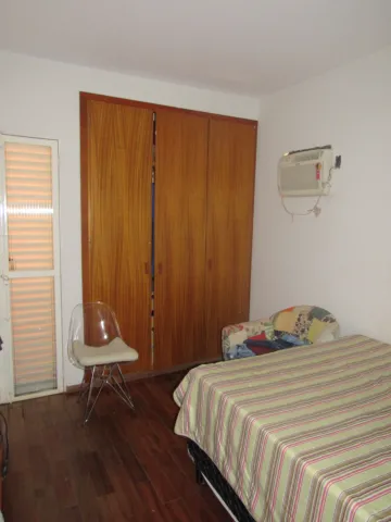 Comprar Apartamento / Padrão em São José do Rio Preto R$ 540.000,00 - Foto 23