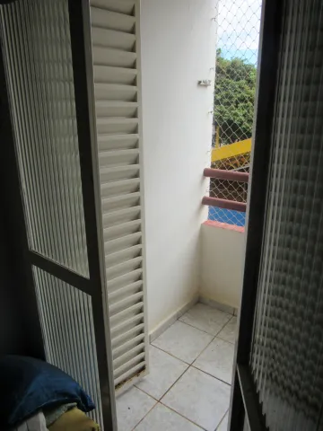 Comprar Apartamento / Padrão em São José do Rio Preto apenas R$ 540.000,00 - Foto 24