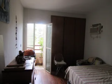 Comprar Apartamento / Padrão em São José do Rio Preto apenas R$ 540.000,00 - Foto 25