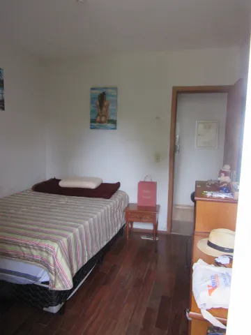 Comprar Apartamento / Padrão em São José do Rio Preto R$ 540.000,00 - Foto 26