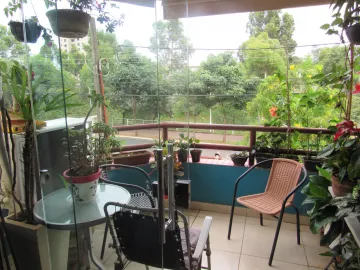 imagem 1 - Vendo - Lindo Apartamento - Jardim Redentor imagem 1 - Vendo - Lindo Apartamento - Jardim Redentor