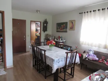 Comprar Apartamento / Padrão em São José do Rio Preto apenas R$ 540.000,00 - Foto 42
