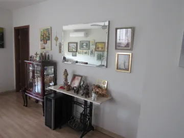 Comprar Apartamento / Padrão em São José do Rio Preto apenas R$ 540.000,00 - Foto 45
