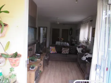 Comprar Apartamento / Padrão em São José do Rio Preto R$ 540.000,00 - Foto 55
