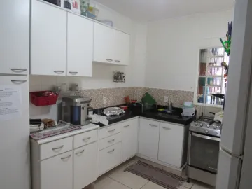 Comprar Apartamento / Padrão em São José do Rio Preto apenas R$ 540.000,00 - Foto 60