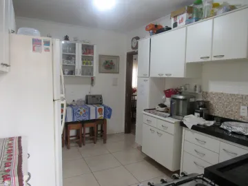 Comprar Apartamento / Padrão em São José do Rio Preto apenas R$ 540.000,00 - Foto 61