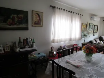 Comprar Apartamento / Padrão em São José do Rio Preto apenas R$ 540.000,00 - Foto 69