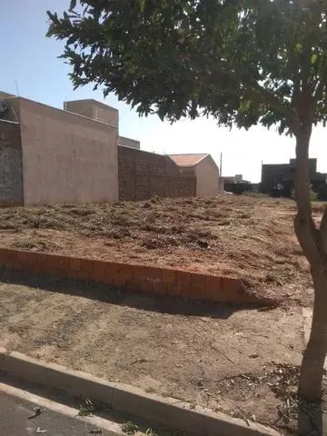 imagem 2 - Terreno | Residencial Mais Parque | Mirassol imagem 2 - Terreno | Residencial Mais Parque | Mirassol