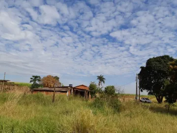 Rural / Chácara em Sebastianópolis do Sul 