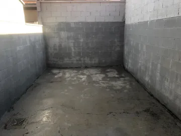 imagem 3 - Locação e Venda de Sobrado localizado no Villa Borghese III com 02 dormitórios e 1 vaga de garagem. imagem 3 - Locação e Venda de Sobrado localizado no Villa Borghese III com 02 dormitórios e 1 vaga de garagem.