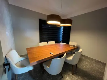 imagem 1 - Distrito Carlos de Arnaldo - Imóvel Industrial / Comercial - com Galpão, Escritórios, wcs, NOVO - Acabamento de primeira - Terreno de 3225m² imagem 1 - Distrito Carlos de Arnaldo - Imóvel Industrial / Comercial - com Galpão, Escritórios, wcs, NOVO - Acabamento de primeira - Terreno de 3225m²