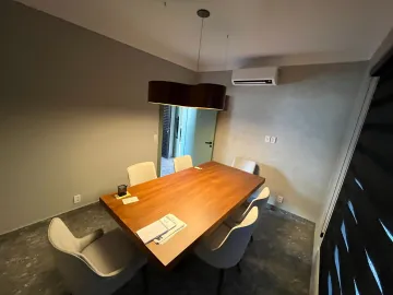 imagem 2 - Distrito Carlos de Arnaldo - Imóvel Industrial / Comercial - com Galpão, Escritórios, wcs, NOVO - Acabamento de primeira - Terreno de 3225m² imagem 2 - Distrito Carlos de Arnaldo - Imóvel Industrial / Comercial - com Galpão, Escritórios, wcs, NOVO - Acabamento de primeira - Terreno de 3225m²