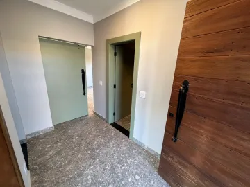 imagem 4 - Distrito Carlos de Arnaldo - Imóvel Industrial / Comercial - com Galpão, Escritórios, wcs, NOVO - Acabamento de primeira - Terreno de 3225m² imagem 4 - Distrito Carlos de Arnaldo - Imóvel Industrial / Comercial - com Galpão, Escritórios, wcs, NOVO - Acabamento de primeira - Terreno de 3225m²