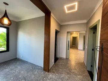 imagem 3 - Distrito Carlos de Arnaldo - Imóvel Industrial / Comercial - com Galpão, Escritórios, wcs, NOVO - Acabamento de primeira - Terreno de 3225m² imagem 3 - Distrito Carlos de Arnaldo - Imóvel Industrial / Comercial - com Galpão, Escritórios, wcs, NOVO - Acabamento de primeira - Terreno de 3225m²