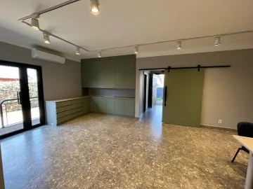 imagem 5 - Distrito Carlos de Arnaldo - Imóvel Industrial / Comercial - com Galpão, Escritórios, wcs, NOVO - Acabamento de primeira - Terreno de 3225m² imagem 5 - Distrito Carlos de Arnaldo - Imóvel Industrial / Comercial - com Galpão, Escritórios, wcs, NOVO - Acabamento de primeira - Terreno de 3225m²