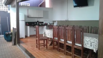 imagem 5 - Distrito Carlos de Arnaldo - Imóvel Industrial / Comercial - com Galpão, Escritórios, wcs, bom acabamento - Terreno de 1500m² imagem 5 - Distrito Carlos de Arnaldo - Imóvel Industrial / Comercial - com Galpão, Escritórios, wcs, bom acabamento - Terreno de 1500m²