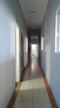 imagem 4 - Distrito Carlos de Arnaldo - Imóvel Industrial / Comercial - com Galpão, Escritórios, wcs, bom acabamento - Terreno de 1500m² imagem 4 - Distrito Carlos de Arnaldo - Imóvel Industrial / Comercial - com Galpão, Escritórios, wcs, bom acabamento - Terreno de 1500m²