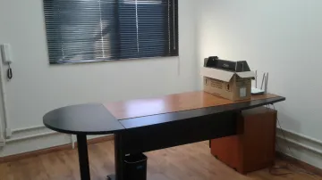 imagem 3 - Distrito Carlos de Arnaldo - Imóvel Industrial / Comercial - com Galpão, Escritórios, wcs, bom acabamento - Terreno de 1500m² imagem 3 - Distrito Carlos de Arnaldo - Imóvel Industrial / Comercial - com Galpão, Escritórios, wcs, bom acabamento - Terreno de 1500m²