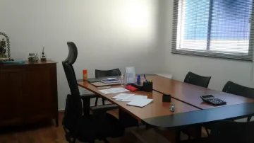 imagem 2 - Distrito Carlos de Arnaldo - Imóvel Industrial / Comercial - com Galpão, Escritórios, wcs, bom acabamento - Terreno de 1500m² imagem 2 - Distrito Carlos de Arnaldo - Imóvel Industrial / Comercial - com Galpão, Escritórios, wcs, bom acabamento - Terreno de 1500m²