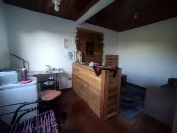 imagem 4 - Casa - Padrão imagem 4 - Casa - Padrão