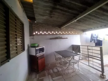 Comprar Casa / Padrão em São José do Rio Preto R$ 220.000,00 - Foto 5