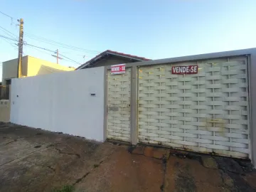 imagem 1 - Casa - Padrão imagem 1 - Casa - Padrão