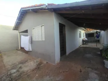 imagem 2 - Casa - Padrão imagem 2 - Casa - Padrão