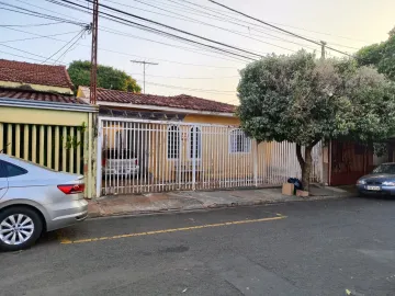imagem 1 - Casa - Padrão imagem 1 - Casa - Padrão