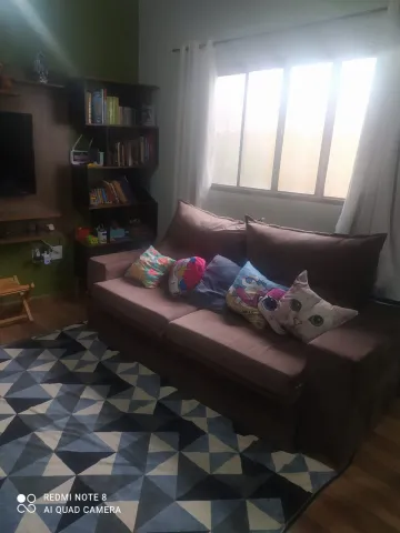 imagem 2 - Jardim Bianco - Casa Venda imagem 2 - Jardim Bianco - Casa Venda