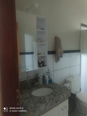 Comprar Casa / Padrão em São José do Rio Preto R$ 473.000,00 - Foto 9