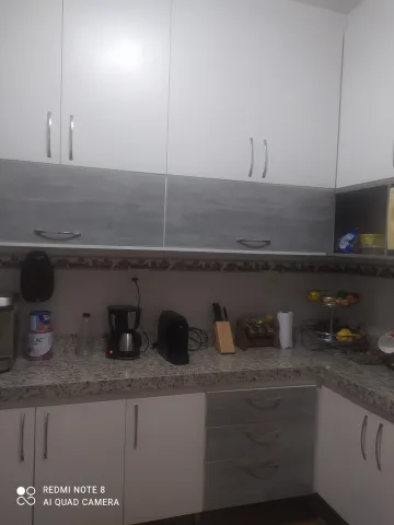 Comprar Casa / Padrão em São José do Rio Preto R$ 473.000,00 - Foto 4