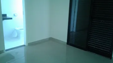 imagem 2 - Setvalley III - Casa nova, documentada, 2 dorms aptos, 2 vagas cobertas, com portão basculante, sala 2 ambs imagem 2 - Setvalley III - Casa nova, documentada, 2 dorms aptos, 2 vagas cobertas, com portão basculante, sala 2 ambs