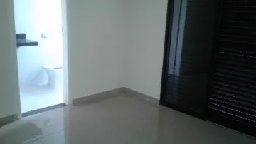 imagem 3 - Setvalley III - Casa nova, documentada, 2 dorms aptos, 2 vagas cobertas, com portão basculante, sala 2 ambs imagem 3 - Setvalley III - Casa nova, documentada, 2 dorms aptos, 2 vagas cobertas, com portão basculante, sala 2 ambs