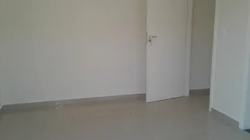 imagem 4 - Setvalley III - Casa nova, documentada, 2 dorms aptos, 2 vagas cobertas, com portão basculante, sala 2 ambs imagem 4 - Setvalley III - Casa nova, documentada, 2 dorms aptos, 2 vagas cobertas, com portão basculante, sala 2 ambs