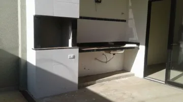 imagem 5 - Setvalley III - Casa nova, documentada, 2 dorms aptos, 2 vagas cobertas, com portão basculante, sala 2 ambs imagem 5 - Setvalley III - Casa nova, documentada, 2 dorms aptos, 2 vagas cobertas, com portão basculante, sala 2 ambs