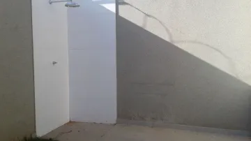 imagem 1 - Setvalley III - Casa nova, documentada, 2 dorms aptos, 2 vagas cobertas, com portão basculante, sala 2 ambs imagem 1 - Setvalley III - Casa nova, documentada, 2 dorms aptos, 2 vagas cobertas, com portão basculante, sala 2 ambs