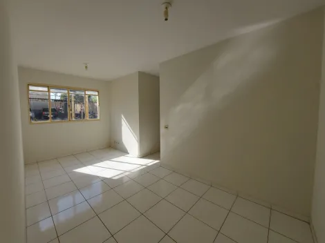 imagem 1 - Rio das Flores I - Apartamento Venda e Locação imagem 1 - Rio das Flores I - Apartamento Venda e Locação