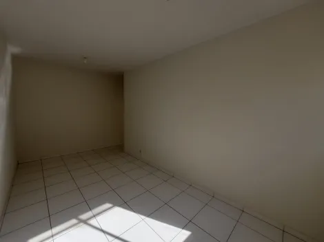 imagem 2 - Rio das Flores I - Apartamento Venda e Locação imagem 2 - Rio das Flores I - Apartamento Venda e Locação
