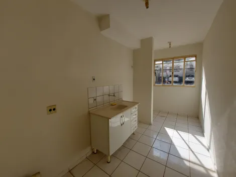 imagem 3 - Rio das Flores I - Apartamento Venda e Locação imagem 3 - Rio das Flores I - Apartamento Venda e Locação
