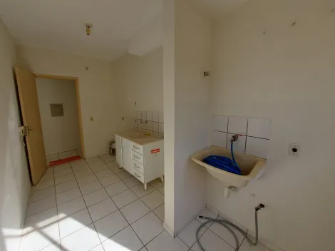 imagem 4 - Rio das Flores I - Apartamento Venda e Locação imagem 4 - Rio das Flores I - Apartamento Venda e Locação