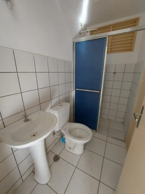 imagem 5 - Rio das Flores I - Apartamento Venda e Locação imagem 5 - Rio das Flores I - Apartamento Venda e Locação