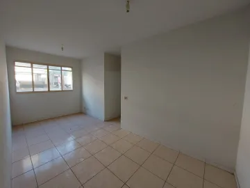 Apartamento / Padrão em São José do Rio Preto Alugar por R$750,00
