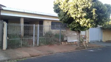 imagem 1 - Parque Industrial - Lote de 11x33 (363m²), em bom local, bom para residencia ou comercial imagem 1 - Parque Industrial - Lote de 11x33 (363m²), em bom local, bom para residencia ou comercial