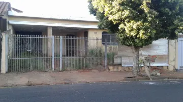 imagem 2 - Parque Industrial - Lote de 11x33 (363m²), em bom local, bom para residencia ou comercial imagem 2 - Parque Industrial - Lote de 11x33 (363m²), em bom local, bom para residencia ou comercial