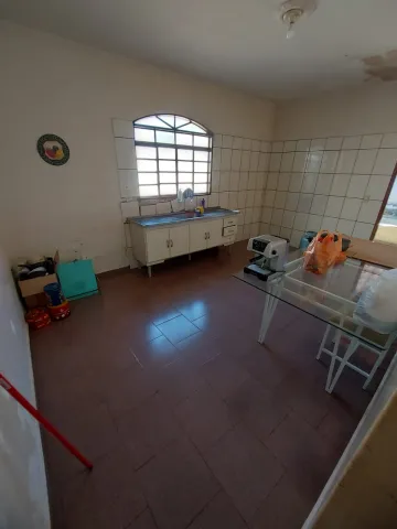 Comprar Casa / Padrão em São José do Rio Preto R$ 165.000,00 - Foto 7