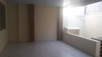 Alugar Casa / Condomínio em São José do Rio Preto R$ 1.250,00 - Foto 5