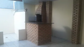 Alugar Casa / Condomínio em São José do Rio Preto apenas R$ 1.250,00 - Foto 1