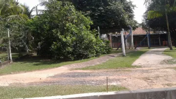 imagem 5 - Porque comprar este Sítio em São José do Rio Preto!!!!! - Com produção de madeira, frutas, açaí e outros - Tendo acima de 23 Alqueires imagem 5 - Porque comprar este Sítio em São José do Rio Preto!!!!! - Com produção de madeira, frutas, açaí e outros - Tendo acima de 23 Alqueires