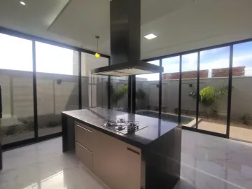 Comprar Casa / Condomínio em São José do Rio Preto apenas R$ 1.150.000,00 - Foto 9