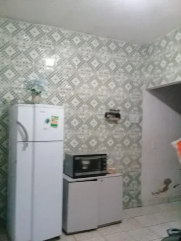 Comprar Casa / Sobrado em São José do Rio Preto apenas R$ 200.000,00 - Foto 5